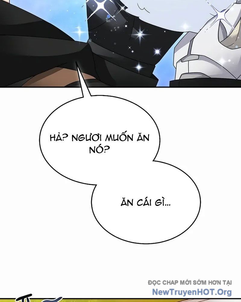 Người Mới Này Quá Mạnh [Chap 137-141] - Page 35