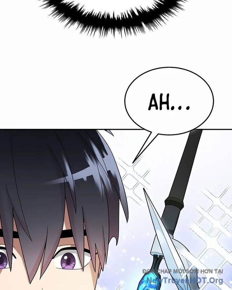 Người Mới Này Quá Mạnh [Chap 137-141] - Page 37