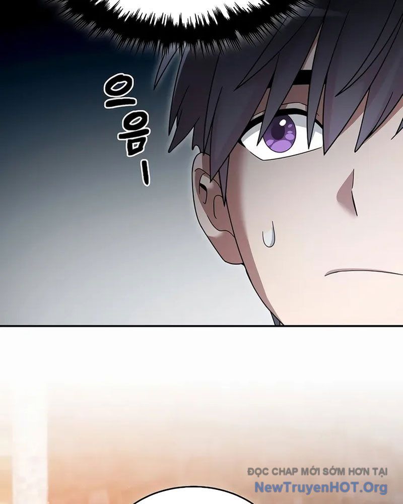Người Mới Này Quá Mạnh [Chap 137-141] - Page 39