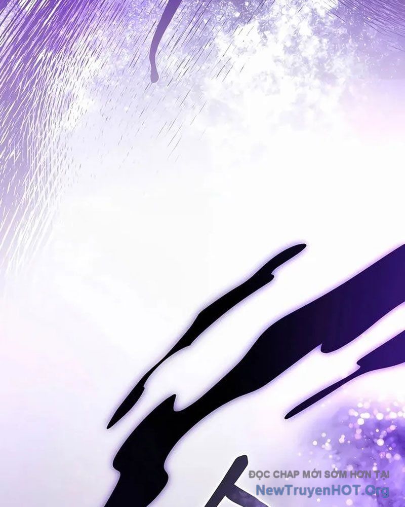 Người Mới Này Quá Mạnh [Chap 137-141] - Page 4
