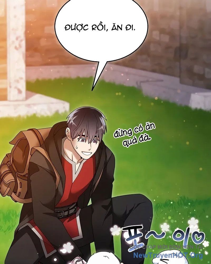 Người Mới Này Quá Mạnh [Chap 137-141] - Page 40