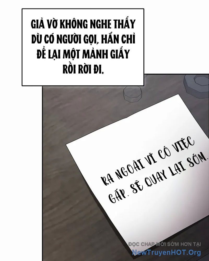 Người Mới Này Quá Mạnh [Chap 137-141] - Page 43