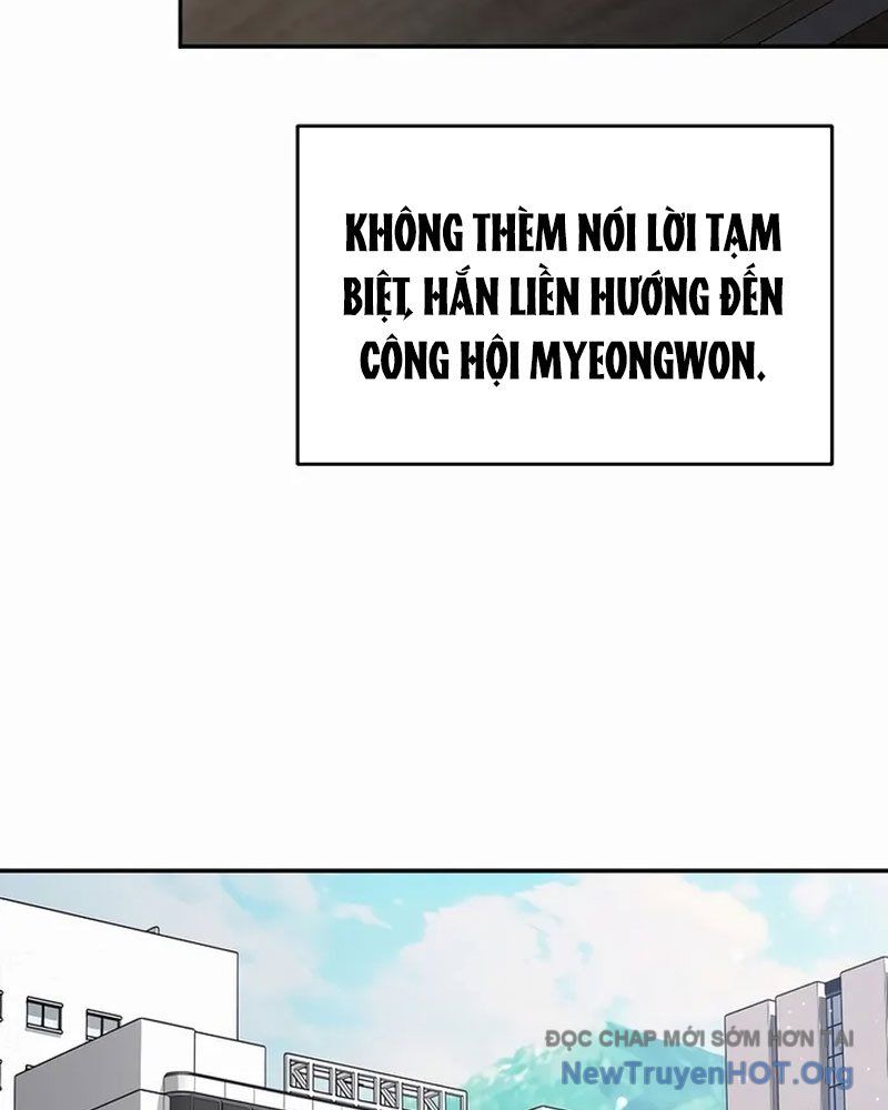 Người Mới Này Quá Mạnh [Chap 137-141] - Page 44