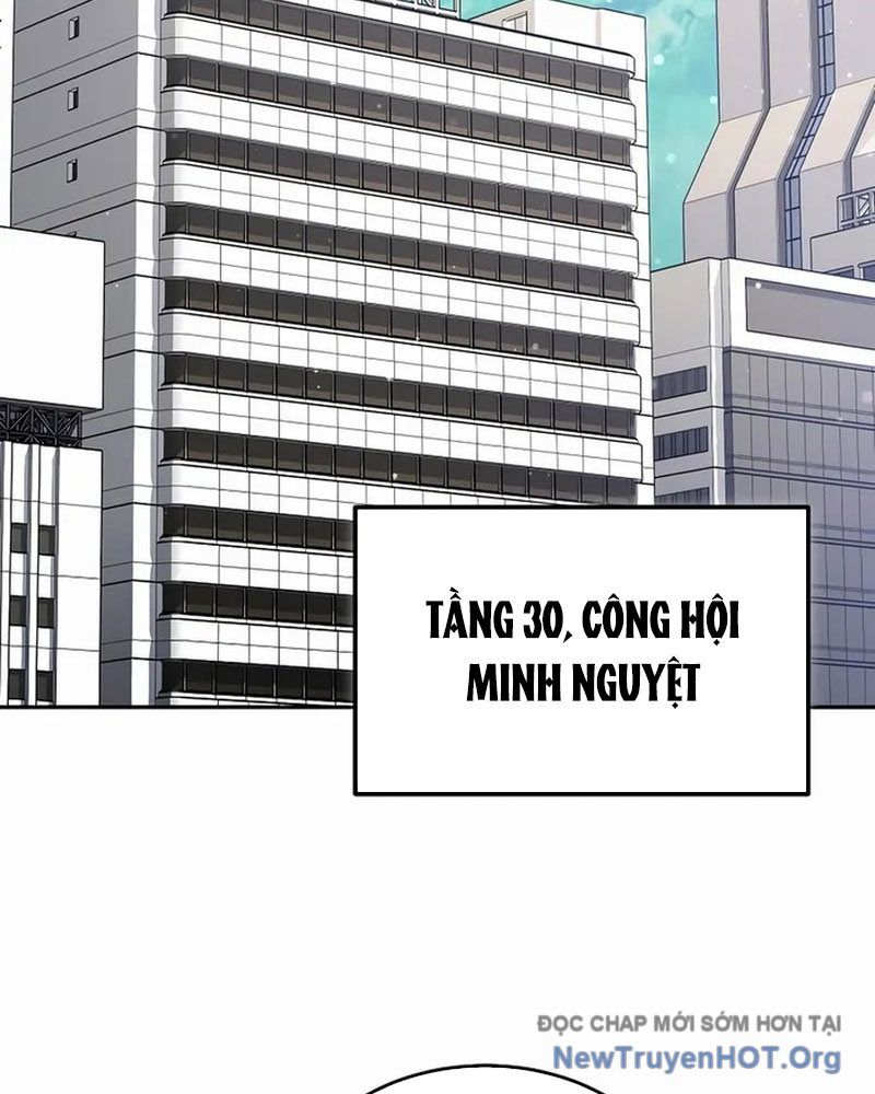 Người Mới Này Quá Mạnh [Chap 137-141] - Page 45