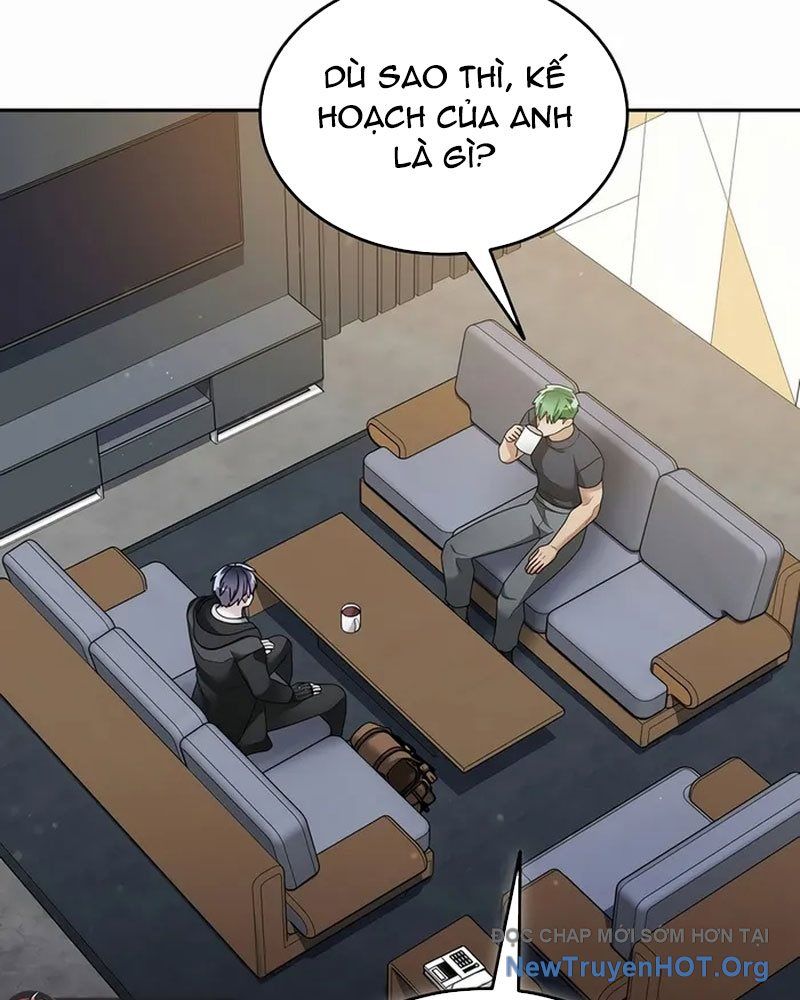Người Mới Này Quá Mạnh [Chap 137-141] - Page 46