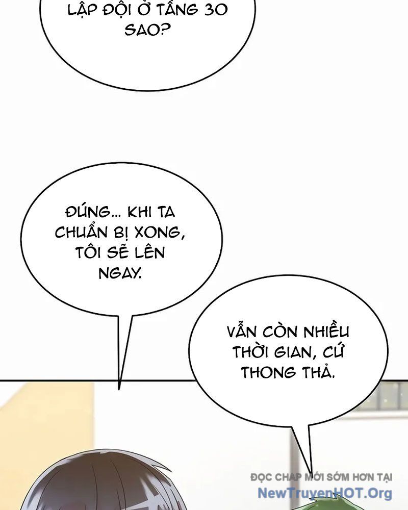 Người Mới Này Quá Mạnh [Chap 137-141] - Page 49