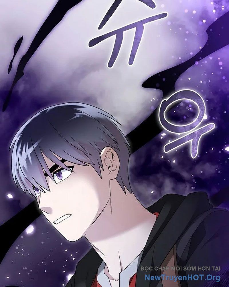 Người Mới Này Quá Mạnh [Chap 137-141] - Page 5