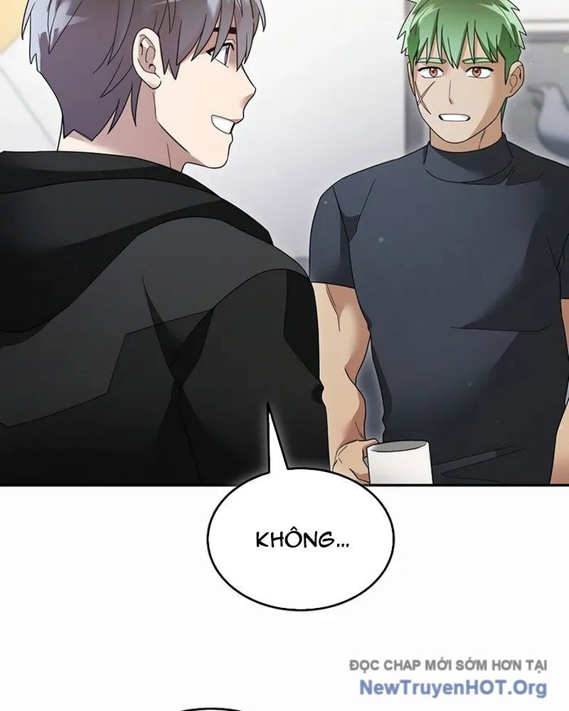 Người Mới Này Quá Mạnh [Chap 137-141] - Page 50