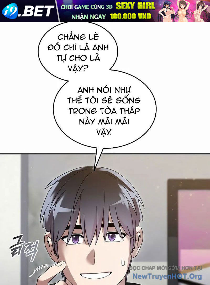 Người Mới Này Quá Mạnh [Chap 137-141] - Page 51