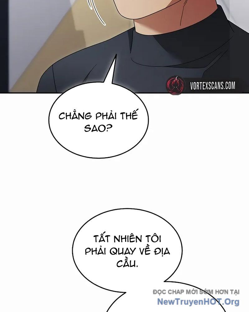 Người Mới Này Quá Mạnh [Chap 137-141] - Page 53