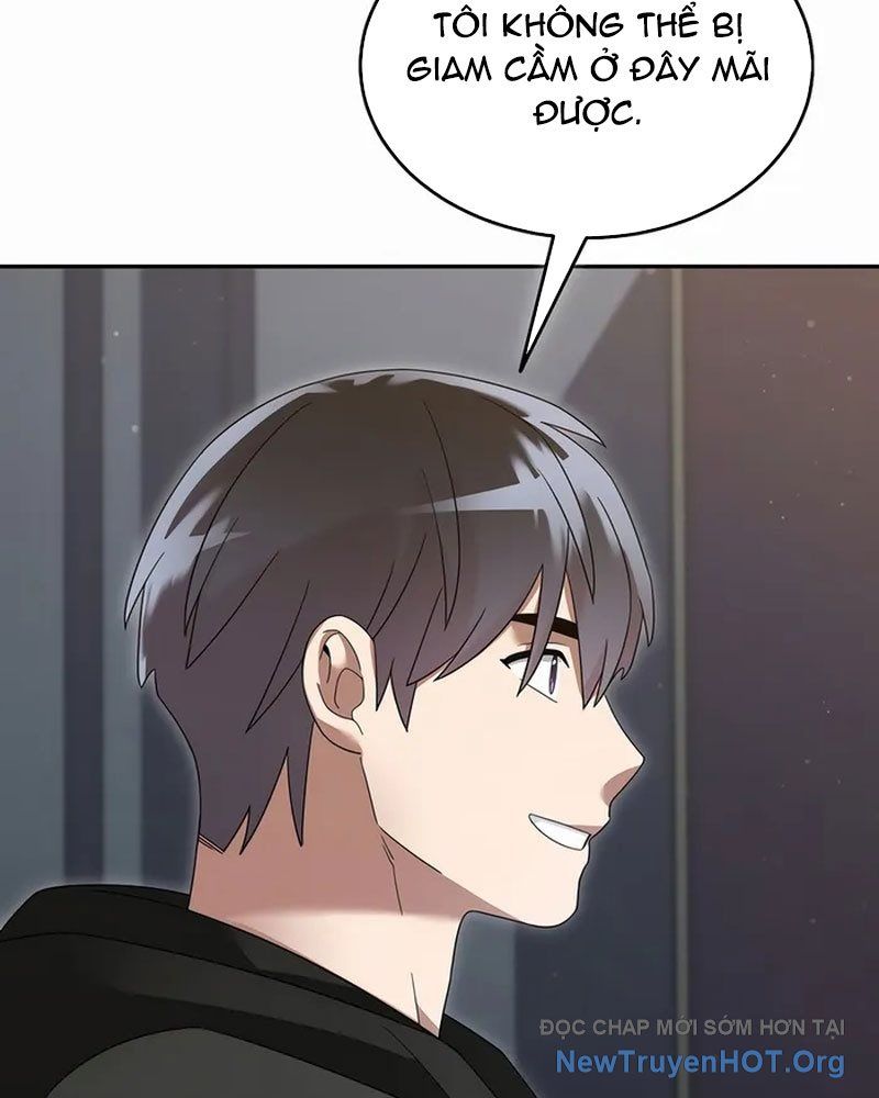 Người Mới Này Quá Mạnh [Chap 137-141] - Page 54
