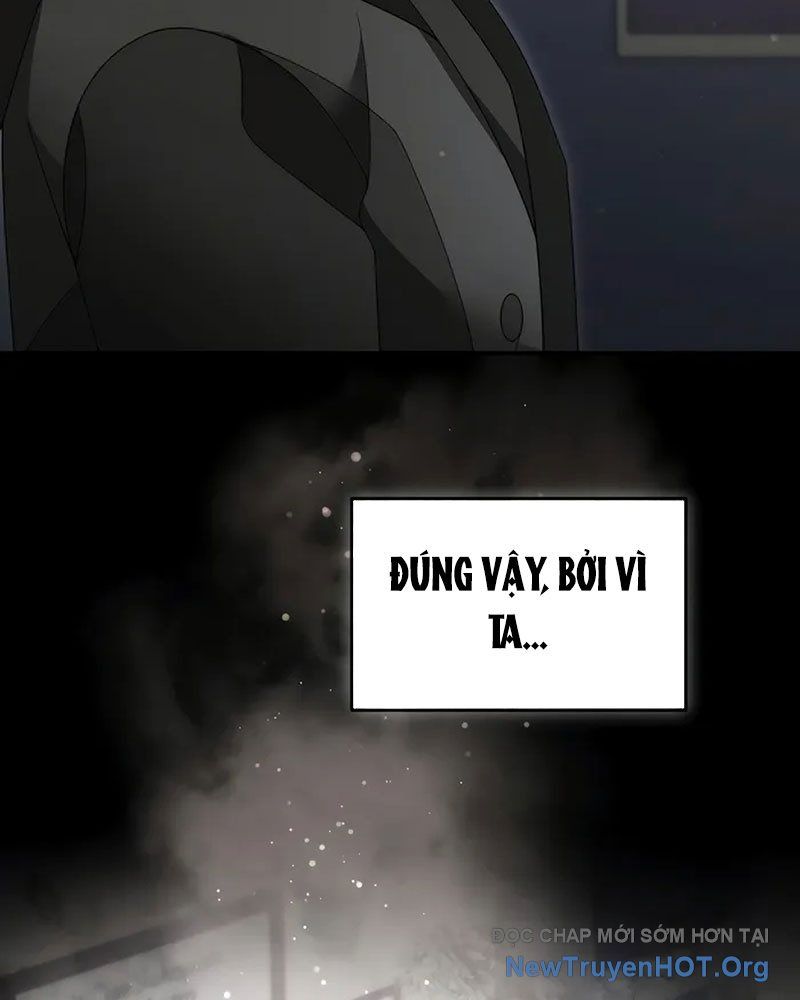Người Mới Này Quá Mạnh [Chap 137-141] - Page 55