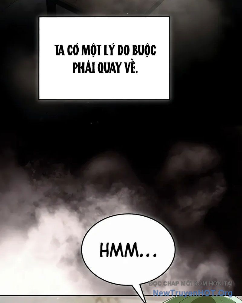 Người Mới Này Quá Mạnh [Chap 137-141] - Page 57