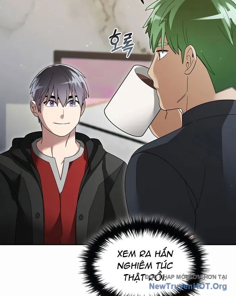 Người Mới Này Quá Mạnh [Chap 137-141] - Page 58