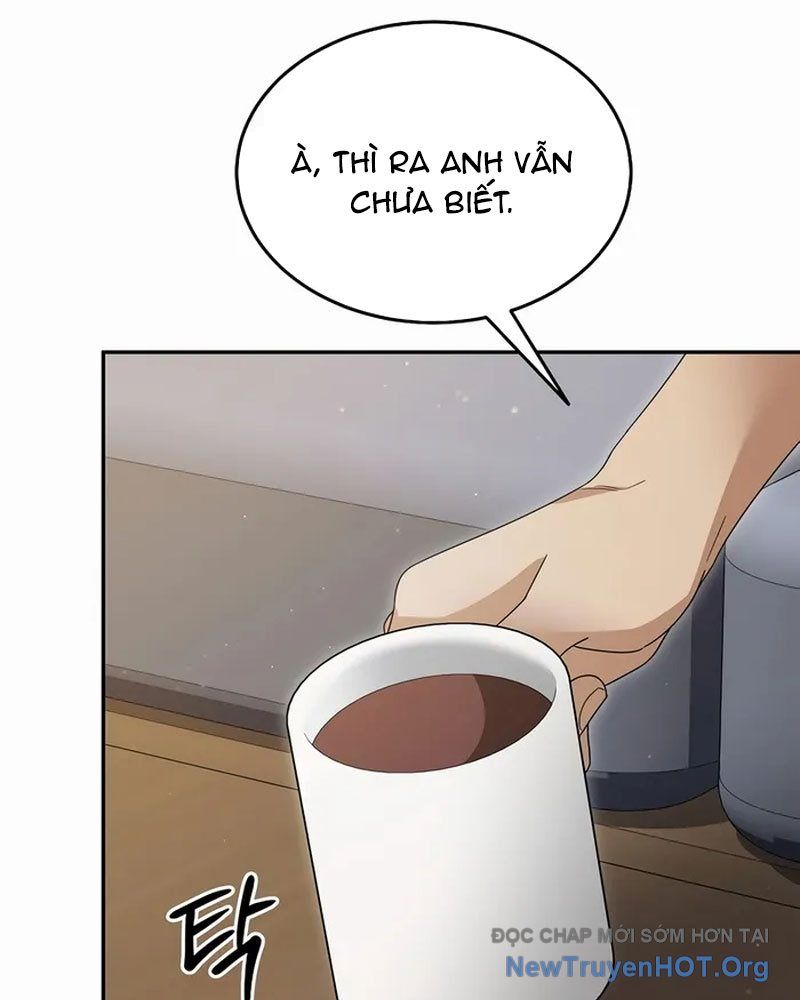 Người Mới Này Quá Mạnh [Chap 137-141] - Page 60
