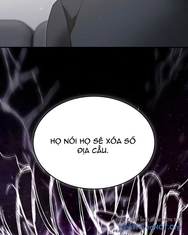 Người Mới Này Quá Mạnh [Chap 137-141] - Page 63