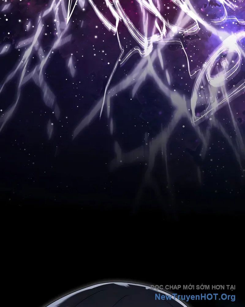 Người Mới Này Quá Mạnh [Chap 137-141] - Page 65