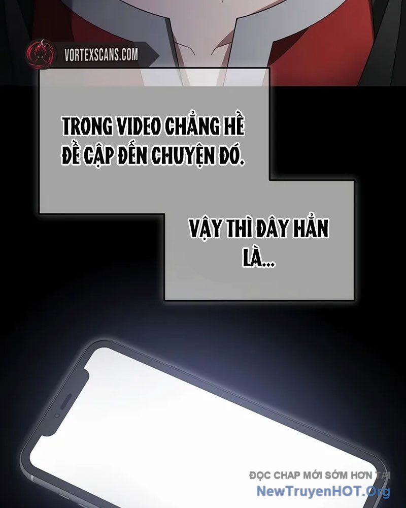 Người Mới Này Quá Mạnh [Chap 137-141] - Page 67