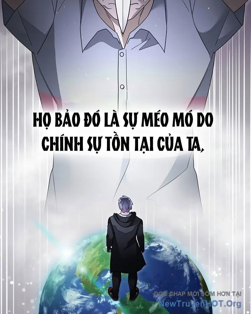 Người Mới Này Quá Mạnh [Chap 137-141] - Page 69