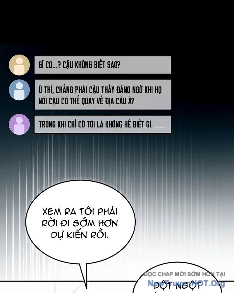 Người Mới Này Quá Mạnh [Chap 137-141] - Page 71