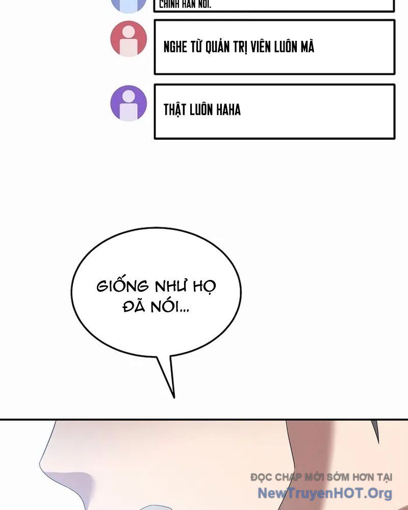 Người Mới Này Quá Mạnh [Chap 137-141] - Page 73