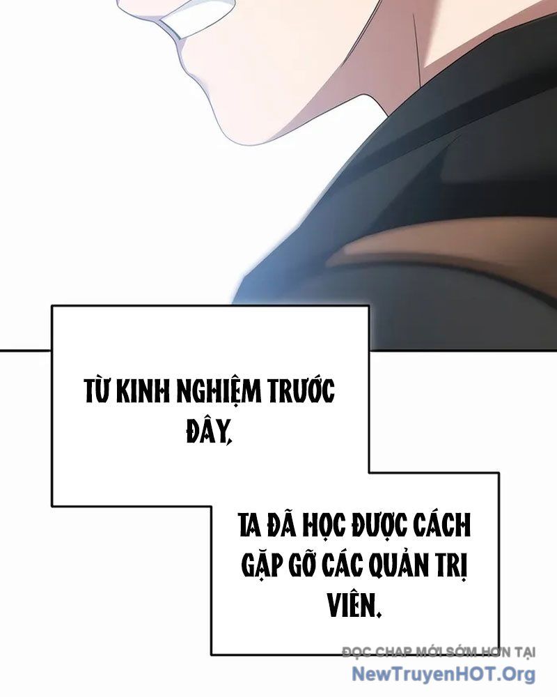 Người Mới Này Quá Mạnh [Chap 137-141] - Page 74