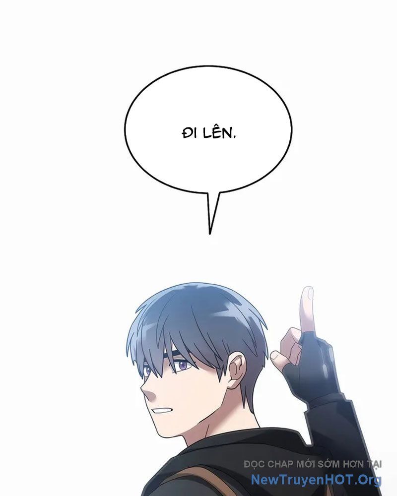 Người Mới Này Quá Mạnh [Chap 137-141] - Page 75