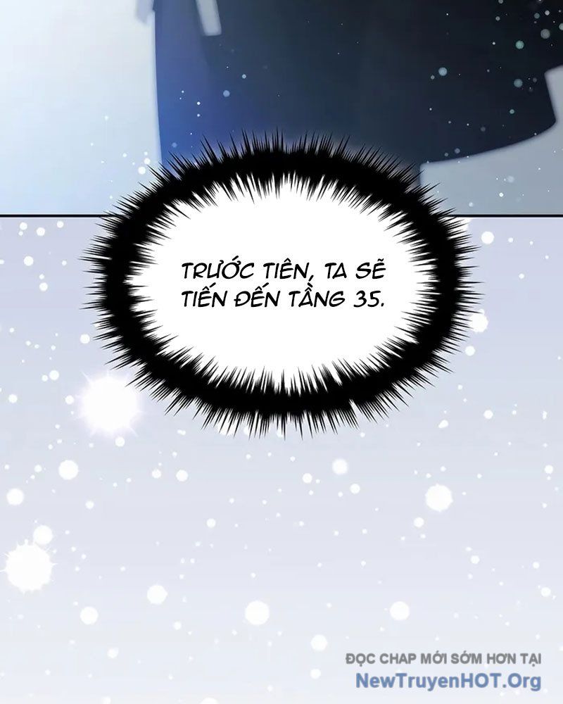 Người Mới Này Quá Mạnh [Chap 137-141] - Page 77