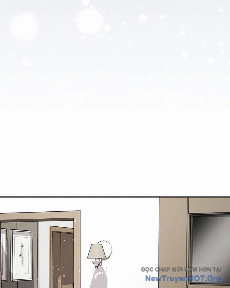 Người Mới Này Quá Mạnh [Chap 137-141] - Page 78