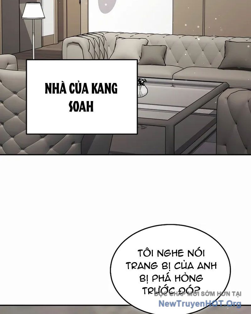 Người Mới Này Quá Mạnh [Chap 137-141] - Page 79