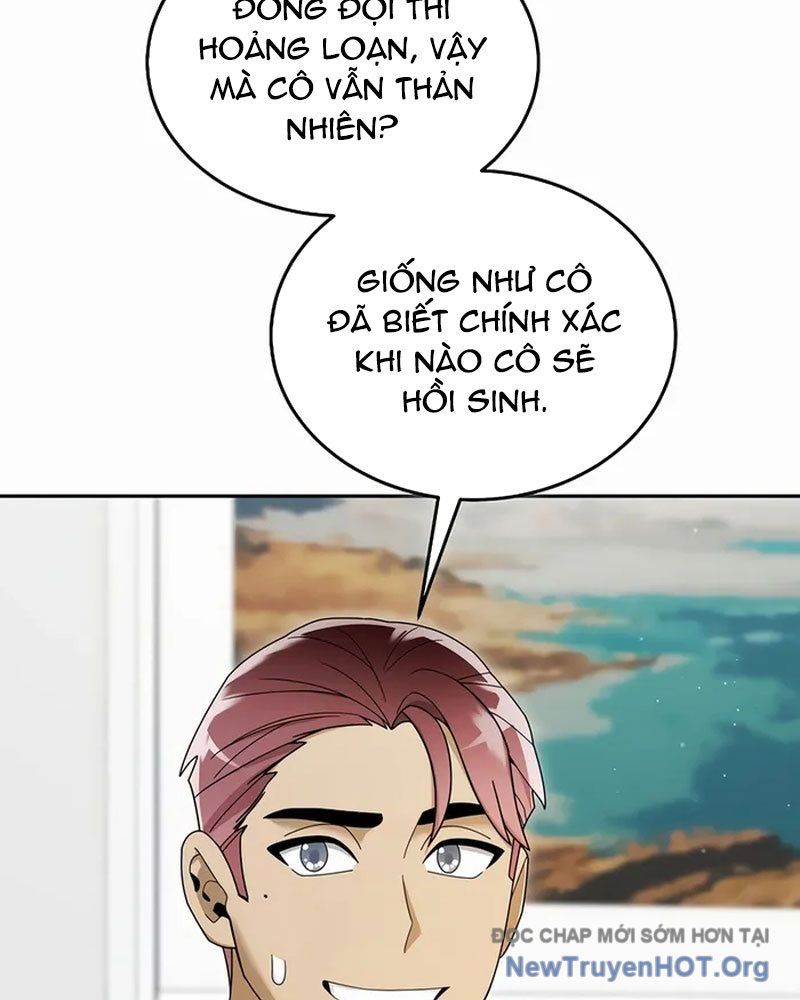 Người Mới Này Quá Mạnh [Chap 137-141] - Page 82