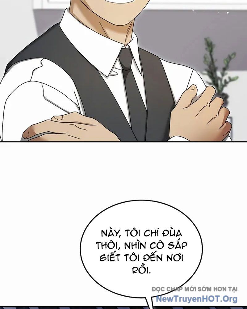 Người Mới Này Quá Mạnh [Chap 137-141] - Page 83