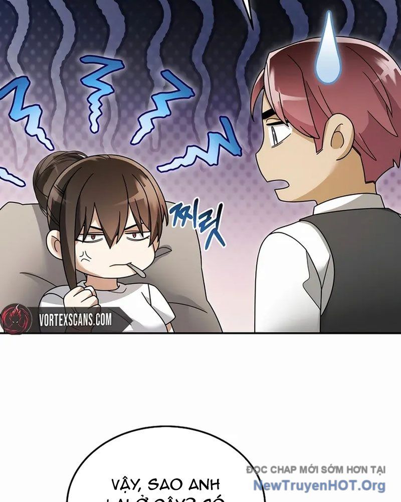 Người Mới Này Quá Mạnh [Chap 137-141] - Page 84