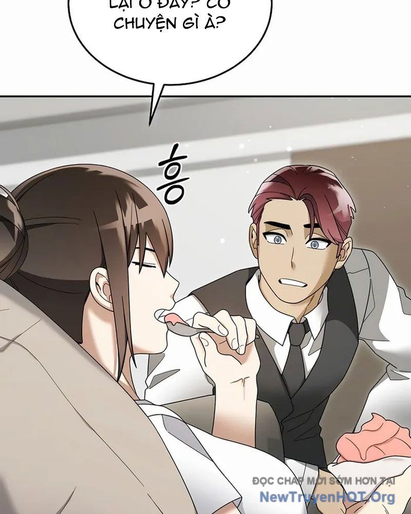 Người Mới Này Quá Mạnh [Chap 137-141] - Page 85