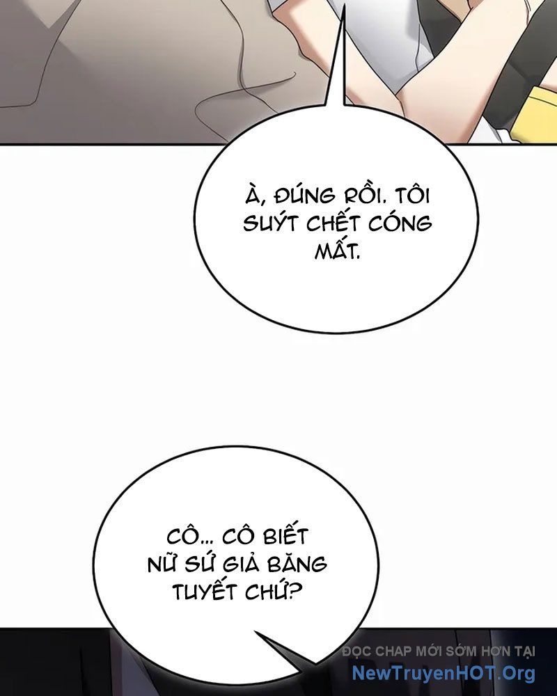 Người Mới Này Quá Mạnh [Chap 137-141] - Page 86