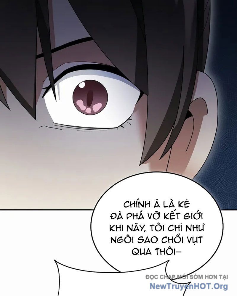 Người Mới Này Quá Mạnh [Chap 137-141] - Page 87