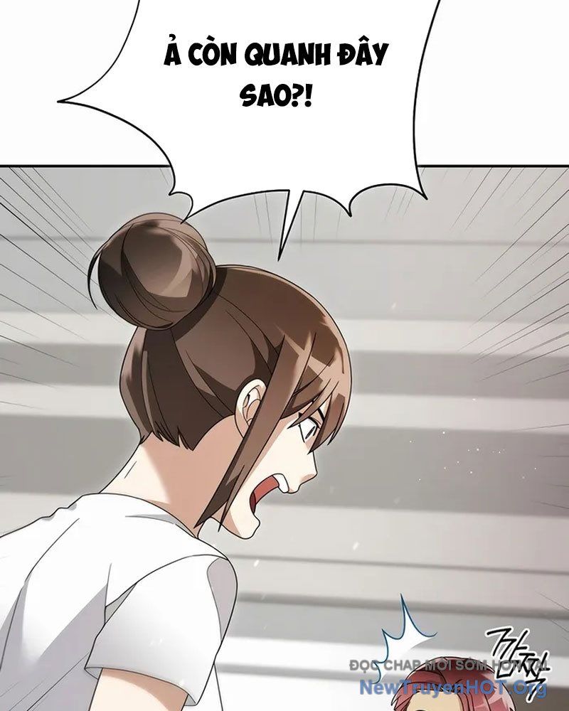Người Mới Này Quá Mạnh [Chap 137-141] - Page 88