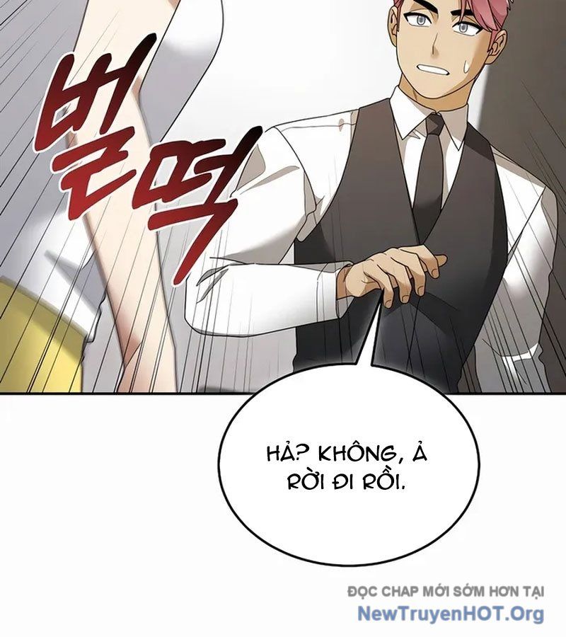 Người Mới Này Quá Mạnh [Chap 137-141] - Page 89