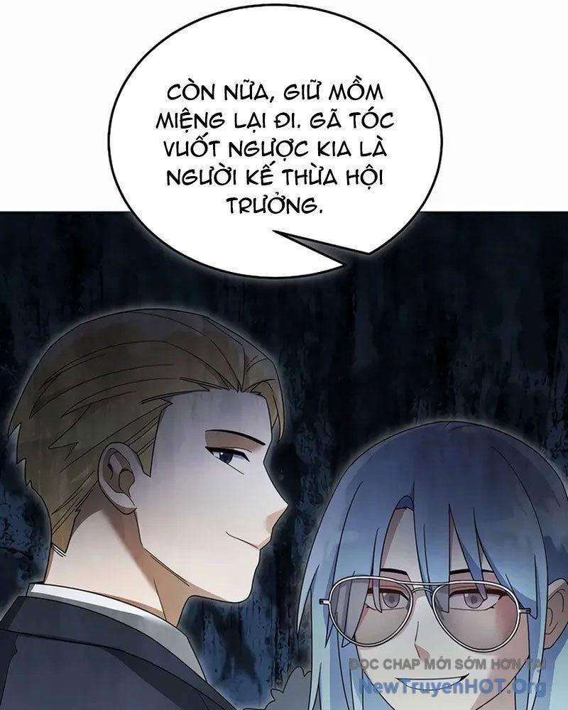 Người Mới Này Quá Mạnh [Chap 137-141] - Page 90