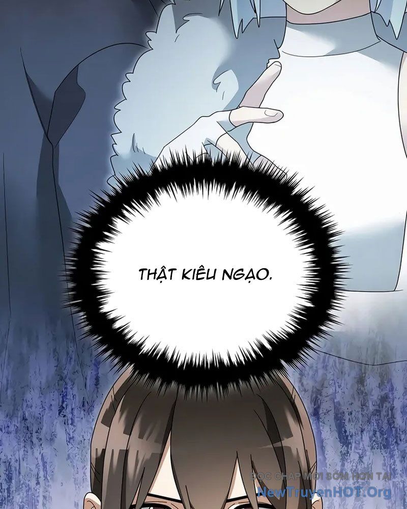 Người Mới Này Quá Mạnh [Chap 137-141] - Page 91