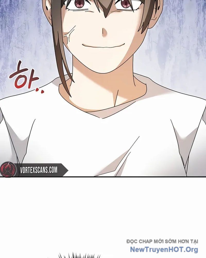 Người Mới Này Quá Mạnh [Chap 137-141] - Page 92