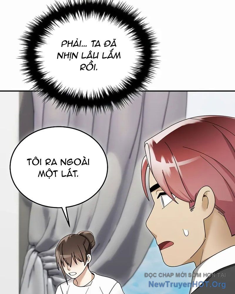 Người Mới Này Quá Mạnh [Chap 137-141] - Page 93