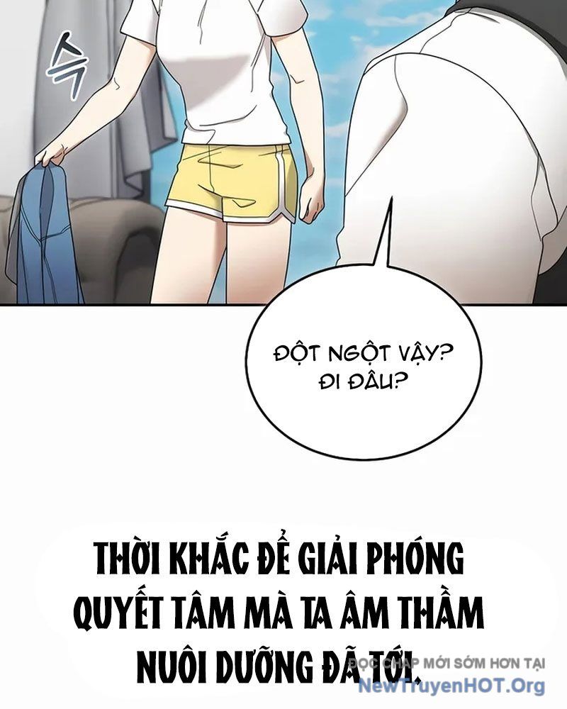 Người Mới Này Quá Mạnh [Chap 137-141] - Page 94