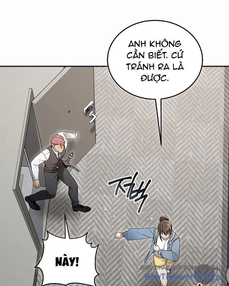 Người Mới Này Quá Mạnh [Chap 137-141] - Page 95