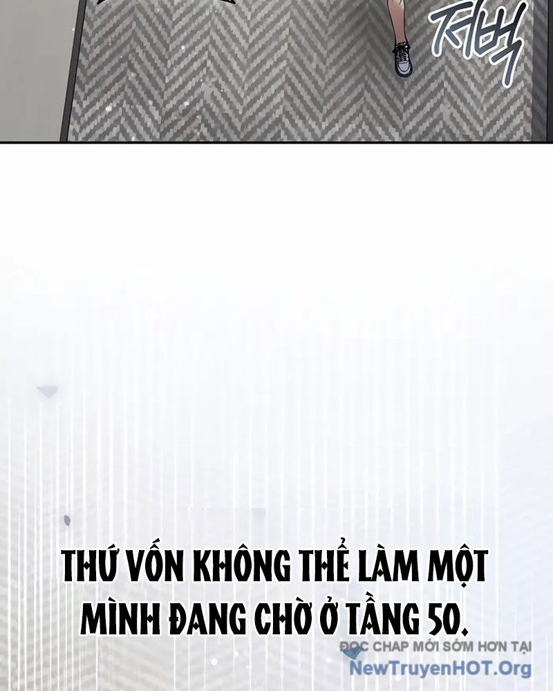 Người Mới Này Quá Mạnh [Chap 137-141] - Page 96