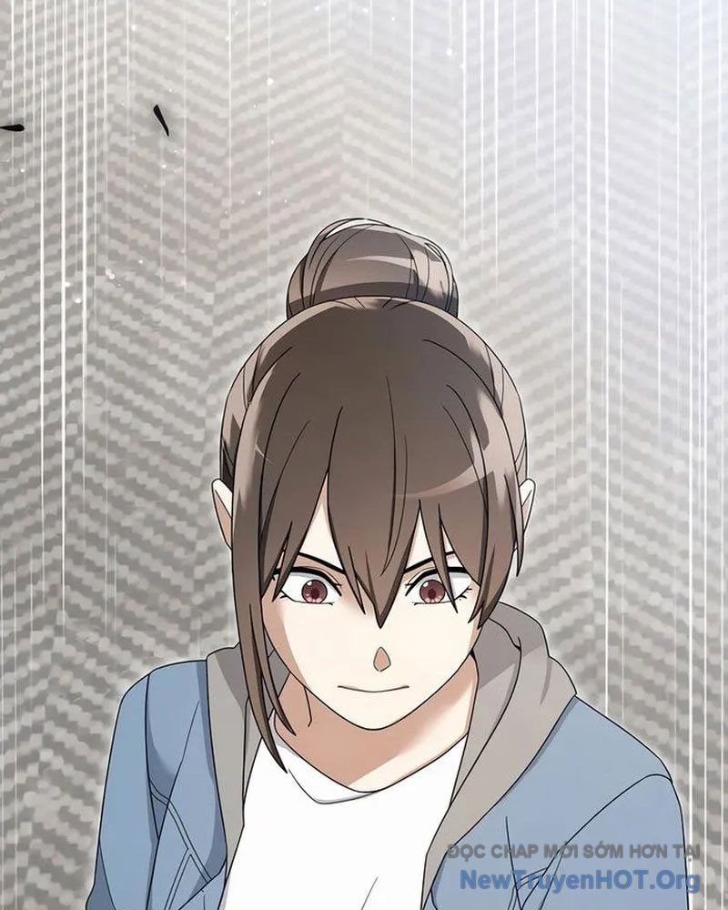 Người Mới Này Quá Mạnh [Chap 137-141] - Page 97