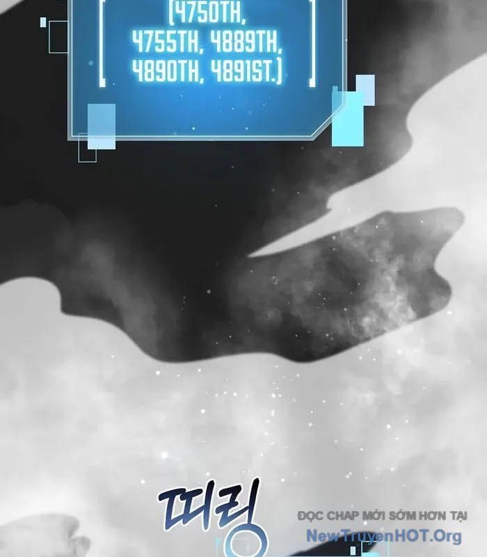 Người Mới Này Quá Mạnh [Chap 137-141] - Page 1