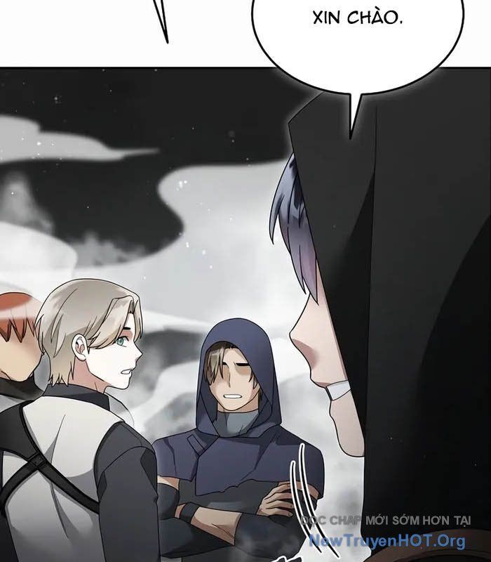 Người Mới Này Quá Mạnh [Chap 137-141] - Page 10