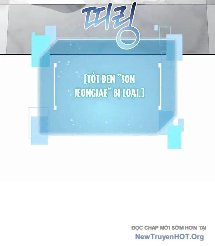 Người Mới Này Quá Mạnh [Chap 137-141] - Page 100