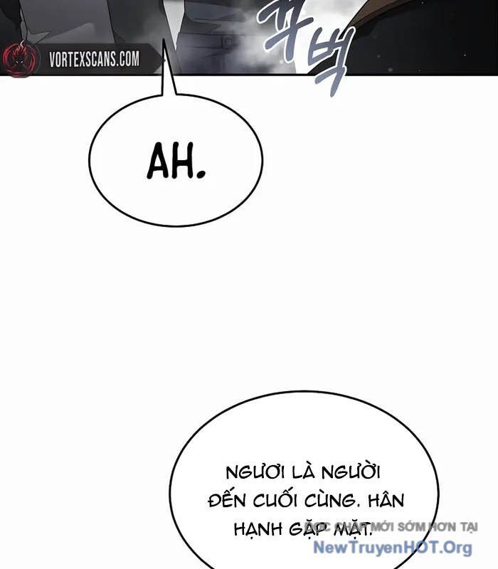 Người Mới Này Quá Mạnh [Chap 137-141] - Page 11
